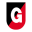 @ Union Gurten (H)