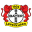 @ Bayer Leverkusen (H)