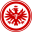 @ Eintracht Frankfurt (H)