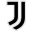 Juventus (A)