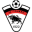 Tauras (A)