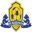 @ Babrungas (H)
