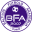 BFA Vilnius (A)