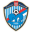 Laktasi (A)