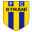@ Strani (H)