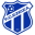 Ezeiza (A)