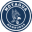 Motagua (A)