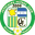 Juticalpa (A)
