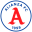 @ Alianza FC (H)