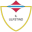 Ulfstind (A)
