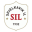 @ Spjelkavik (H)