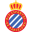 @ Espanyol (H)