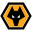 @ Wolves (H)