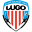 Lugo (A)