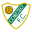 Coruxo FC (A)