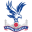 Crystal Palace (A)