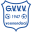 GVVV (A)