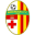 @ Birkirkara (H)