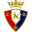 Osasuna (A)