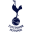 Tottenham U21 (A)