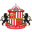 @ Sunderland U21 (H)