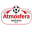 @ Atmosfera (H)