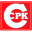 Chao Pak Kei (A)