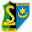 @ Siarka Tarnobrzeg (H)