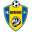 FK Humenne (A)