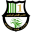 Al Ahli Doha (A)