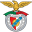 Benfica B (A)