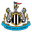 Newcastle (A)
