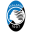 @ Atalanta (H)