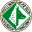 Avellino (A)