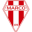 @ AD Marco 09 (H)
