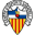 Sabadell (A)