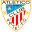 @ Atletico Arteixo (H)