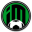 @ Inter De Minas U20 (H)