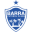 Barra FC U20 (A)