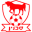 Sakhnin (A)