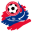 @ Hapoel Haifa (H)