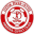 Hapoel Hadera (A)