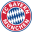 Bayern Munich (A)