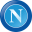 Napoli (A)