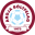 AB Argir (A)