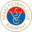 Vasas (A)