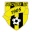 Soroksar (A)
