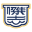 Kitchee (A)