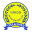 Tiszafuredi (A)