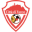 Varese (A)